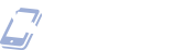 電話代行専門　株式会社ニコイチ