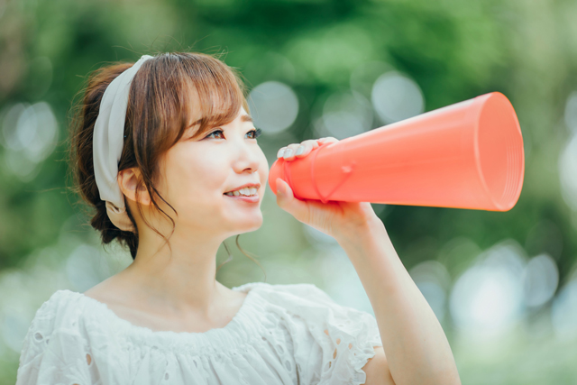 当社の退職代行サービスを領された方の感想
