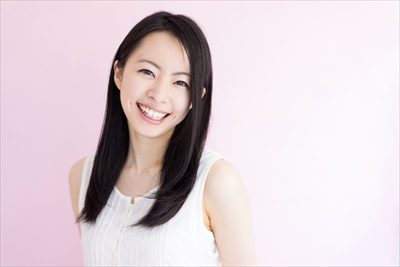 依頼することで得られるあなたのメリット