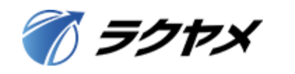 退職代行ニコイチ