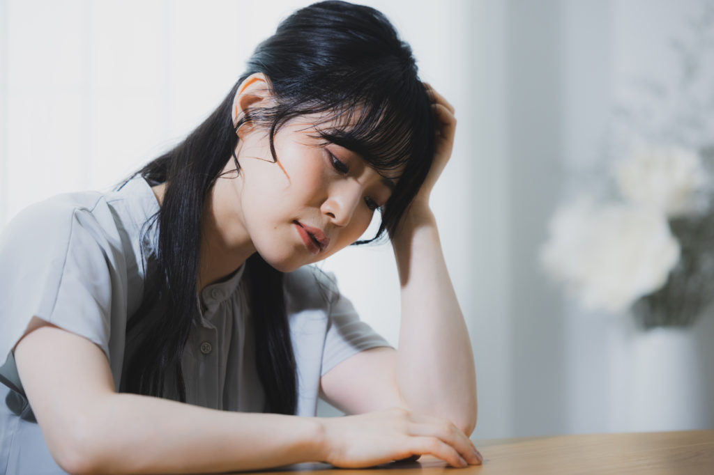 【仕事や学校を休む電話の代行やります】休む理由や言い訳を紹介2