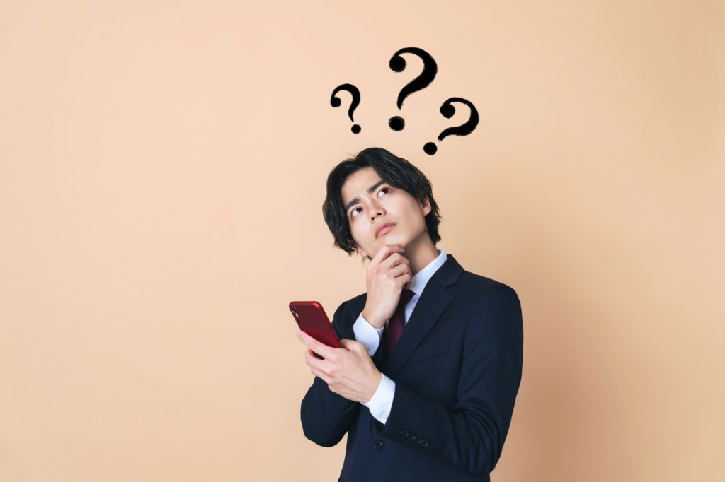 【仕事や学校を休む電話の代行やります】休む理由や言い訳を紹介13
