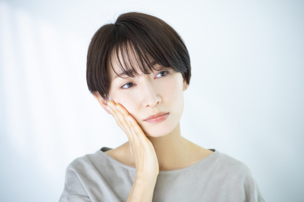 【仕事や学校を休む電話の代行やります】休む理由や言い訳を紹介8